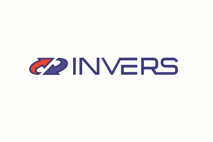 Invers