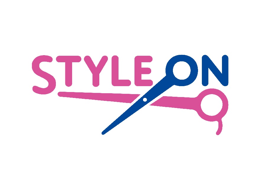 StyleOn