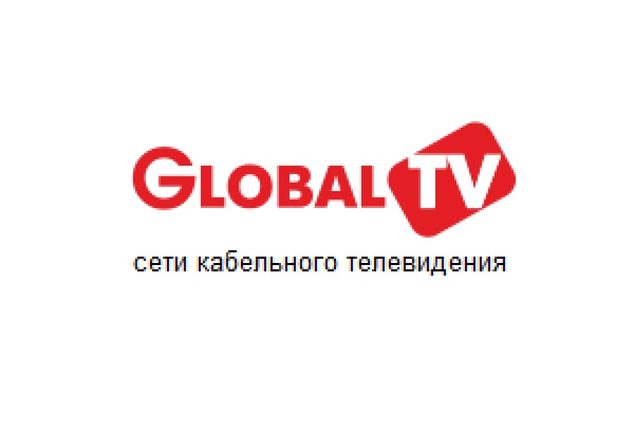 GlobalTV