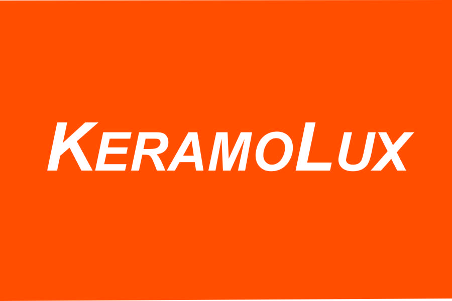 KeramoLux
