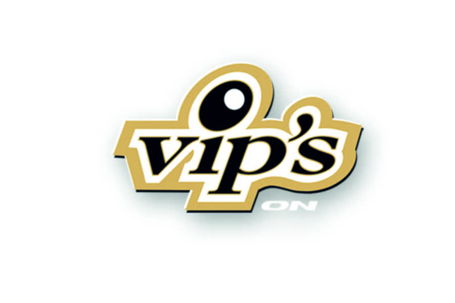 Vip s